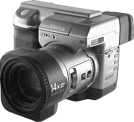 MVC·FD91